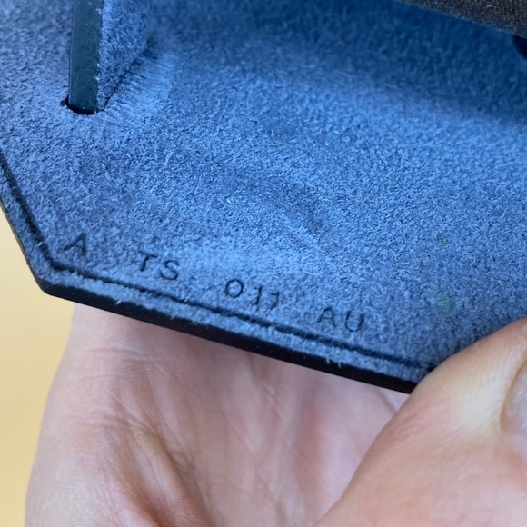 HERMES Herbag31 - Picture 15 of 16